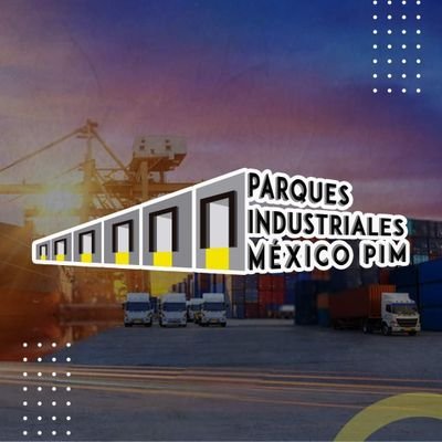 Consultoria y promoción en venta y renta de terrenos, naves y bodegas para clientes locales patrimoniales e institucionales dentro de parques industriales.