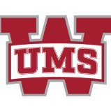 UMSWBaseball Profile Picture