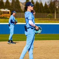 Nathan Guyse (@nguyse2) 's Twitter Profile