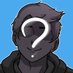Dooo (@the_dooo) Twitter profile photo Dooo (@the_dooo) Twitter profile photo