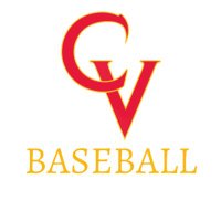 Castle View Baseball (@castleviewball) 's Twitter Profile