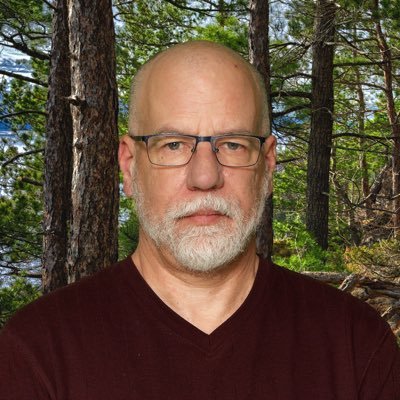 jean_lapointe15's profile picture. Biologiste au MELCCFP, Direction de la gestion de la faune de l'Abitibi-Témiscamingue