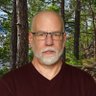 jean_lapointe15's profile picture. Biologiste au MELCCFP, Direction de la gestion de la faune de l'Abitibi-Témiscamingue