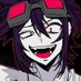 バリスタ (@ballista_volt) Twitter profile photo バリスタ (@ballista_volt) Twitter profile photo