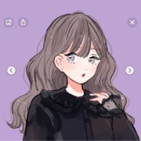 誤謬(相互フォロー希望です) (@gobyu324) 's Twitter Profile