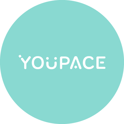 ライバー事務所YOUPACEでスカウト担当をしています。
ライバーという仕事を少しでも広められるよう、邁進中です！

事務所の公式アカウントはこちらです！
@youpace_liver