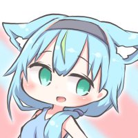 ポテチ / P-tech (@potethi) 's Twitter Profile Photo