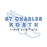 SCN Girls Track & Field (@scngirlstf) 's Twitter Profile