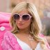 Sharpay’s Yorkshire Terrier (@i_am_cardi_a) Twitter profile photo Sharpay’s Yorkshire Terrier (@i_am_cardi_a) Twitter profile photo