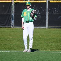 Aidan McMurtrie (@aidanmcmurtrie) 's Twitter Profile Photo Aidan McMurtrie (@aidanmcmurtrie) 's Twitter Profile Photo