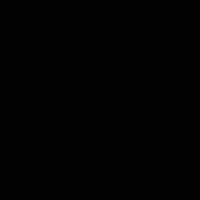 popstarr.tre (@treeeball3) 's Twitter Profile