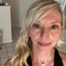 LDDFitness (@lddfitness) Twitter profile photo LDDFitness (@lddfitness) Twitter profile photo
