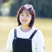 Mina Cheng(@Mina1Cheng) 's Twitter Profile Photo