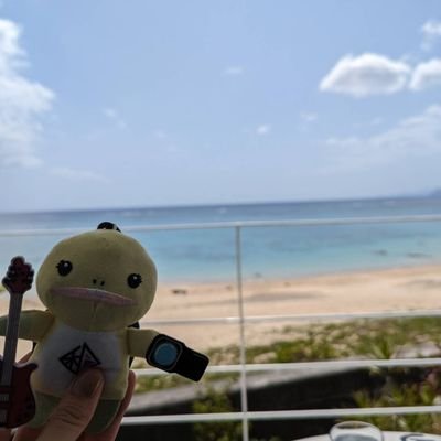 和楽器バンド好き❤亜沙さん好き
和の物が好き🌸
Twitter始めました‼
おぅ!と思ったらファボります!
雑多垢なので煩いなあと思ったら流すなりミュートするなり自衛宜しくお願いします🙇⤵️