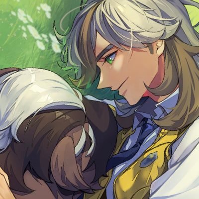 みりんさんのプロフィール画像