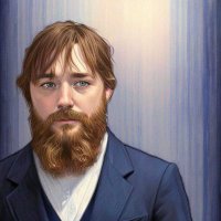 MillWrong (@wrong_mill) 's Twitter Profile