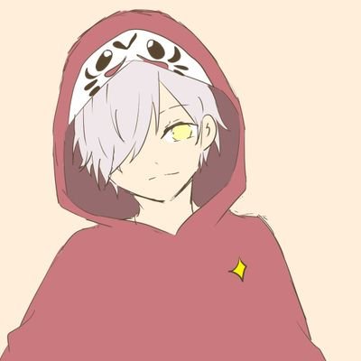 。うっちーさんのプロフィール画像