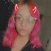 Sydni Mcfarland (@mariesydnii) Twitter profile photo Sydni Mcfarland (@mariesydnii) Twitter profile photo