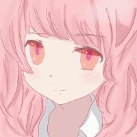 ゆりゃ(Yuria)💕自動化・効率化で副業を楽チンに (@yuria_gtz) 's Twitter Profile