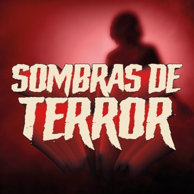 Bienvenido a Sombras de Terror, el lugar donde encontrarás las historias más aterradoras y espeluznantes jamás contadas.