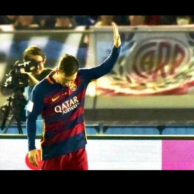 santiecheniquee's profile picture. 🤍❤️🤍