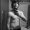 Chase Beck - @BLCB13 - Twitter