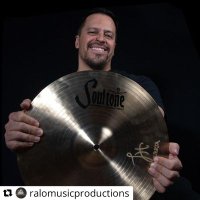 Luis Huerta (@huertaluis77) 's Twitter Profile Photo