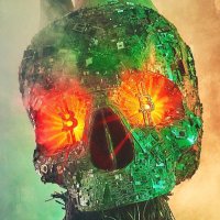 Exorbitant privilege (@satfuel) 's Twitter Profile Photo Exorbitant privilege (@satfuel) 's Twitter Profile Photo