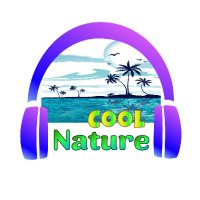 Cool Nature(@CoolNaturez) 's Twitter Profile Photo