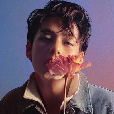 DupsySchupsy's profile picture. in this bangtan sonyeondan shit for life