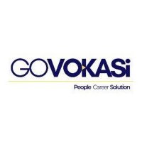 Govokasi Indonesia(@govokasi) 's Twitter Profile Photo
