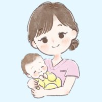 助産師たま🌟 (@josan_tama) 's Twitter Profile Photo 助産師たま🌟 (@josan_tama) 's Twitter Profile Photo