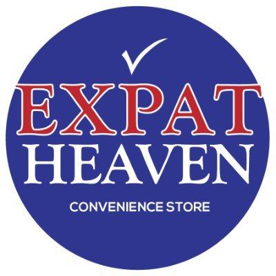 New in Bearing. The expat convenience store for all your needs. Located 50m down Sukhumvit Soi 107.