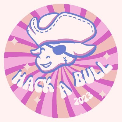 USF’s largest 24-hour hackathon! Join hackers losing sleep & drinking Red Bull in Tampa, FL on March 25th - 26h, 2023