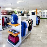 Muta Sport Teamshop (@mutateamshop) 's Twitter Profile Photo