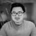 Jason H. Lu 🇺🇸 (@jhl_express) Twitter profile photo Jason H. Lu 🇺🇸 (@jhl_express) Twitter profile photo