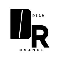 ÐRomance (@dreamromanc) 's Twitter Profile
