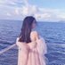 คอลลีน (@khxlln01279585) Twitter profile photo คอลลีน (@khxlln01279585) Twitter profile photo