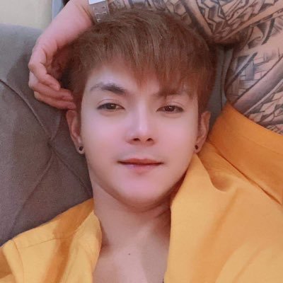 massage_🇸🇽💪whatsapp +85266723183
