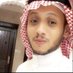 ابرا (@ibrathim388883) Twitter profile photo ابرا (@ibrathim388883) Twitter profile photo
