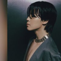 ๐; ๐๐๐๐ (@ilovhobie7) 's Twitter Profile