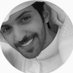 محمد احمد (@hvjdgz6546) Twitter profile photo محمد احمد (@hvjdgz6546) Twitter profile photo