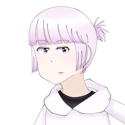 サクラソウ「Hiatus」さんのプロフィール画像
