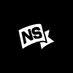 No Sleep Records 🅴 (@nosleeprecords) Twitter profile photo