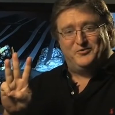 hazedfer's profile picture. 