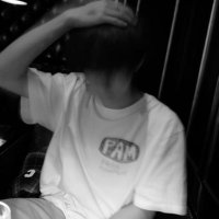 𝑀 (@decsunmoon) 's Twitter Profile