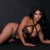 ๐น Natalie Noire (@natalienoiire) Twitter profile photo ๐น Natalie Noire (@natalienoiire) Twitter profile photo