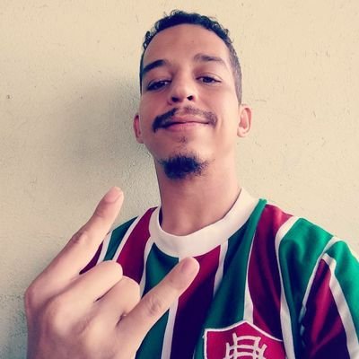 capixaba,tricolor de coração(Fluminense,o único tricolor de verdade) TETRA CAMPEÃO E CAMPEÃO DA LIBERTADORES 2023 🏆🇭🇺🇭🇺🇭🇺🇭🇺