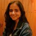 Ainie Naqvi (@ainienaqvi) Twitter profile photo Ainie Naqvi (@ainienaqvi) Twitter profile photo