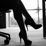 今夜が山田 (@pencilgon___) / Posts / X